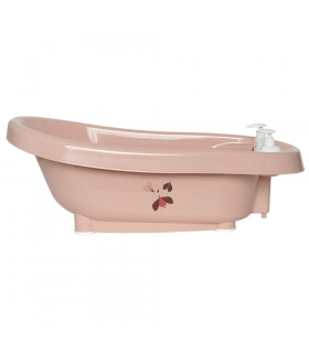 copy of Thermo Badewanne
