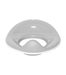 copy of Toilettrainer