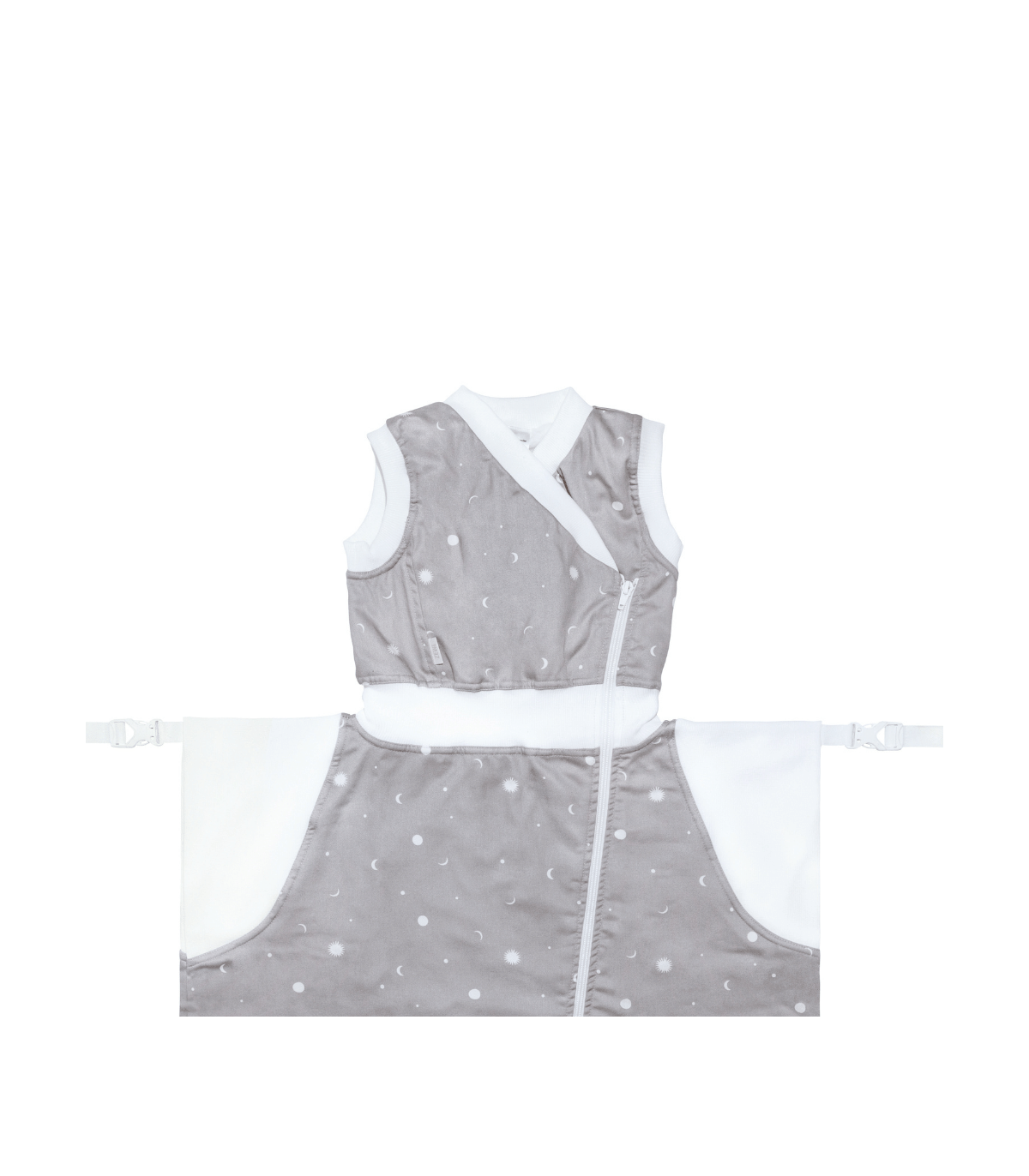 schlafsack empfehlung camping SOULOUT 3-4 Jahreszeiten Shopify Farbe:Jardin 3 Fuss Schlafsack, Babykleidung gebraucht