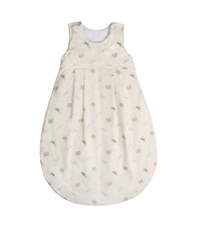 Zewi Bébé-Jou Schlafsack Snoozy Bear