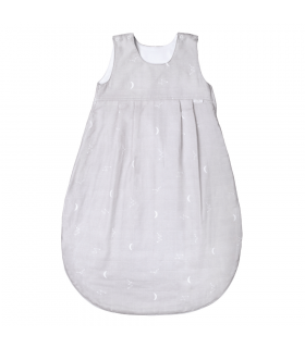 copy of Schlafsack Tencel