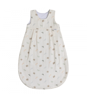 copy of Schlafsack Tencel