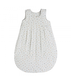 copy of Schlafsack Tencel