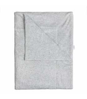 copy of Eskimo Sommerdecke