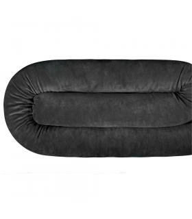 copy of Nestchen / Kopfschutz