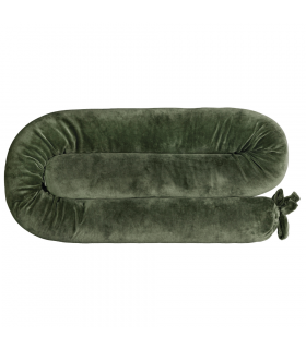 copy of Nestchen / Kopfschutz