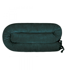 copy of Nestchen / Kopfschutz