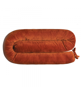 copy of Nestchen / Kopfschutz