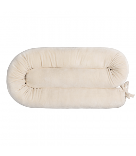 copy of Nestchen / Kopfschutz