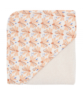 copy of Geschenk Set