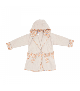 copy of Geschenk Set