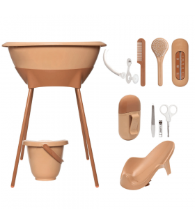 copy of Geschenk Set