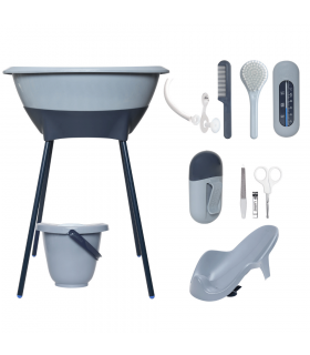 copy of Geschenk Set