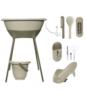 copy of Geschenk Set