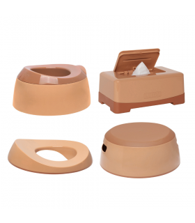 copy of Geschenk Set