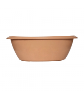 copy of Geschenk Set