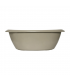 LUMA Babybadewanne Olive Green