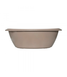 copy of Geschenk Set