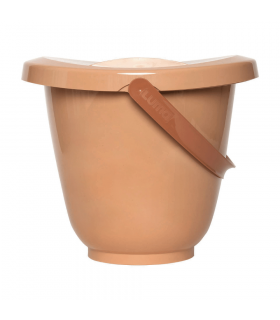 copy of Geschenk Set