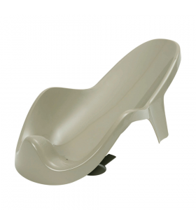 LUMA Badewannensitz Olive Green