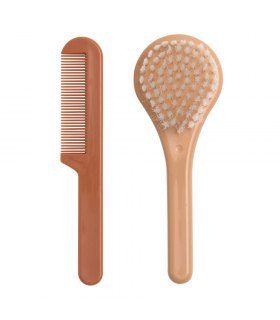 copy of Geschenk Set