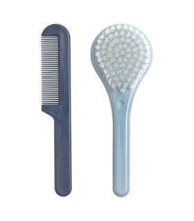 copy of Geschenk Set