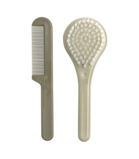 copy of Geschenk Set