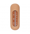 LUMA Badethermometer Spiced Copper