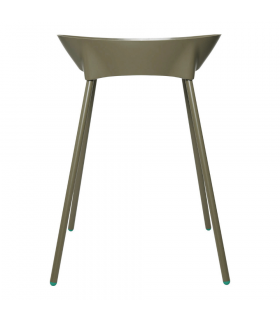 LUMA Badewannenständer Dark Olive