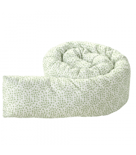 copy of Alvi Bettset Elefant Beige (3-teilig)