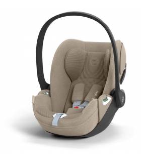 copy of Maxi Cosi Pebble Plus (i-Size)