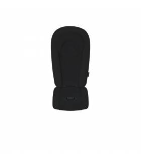 Cybex Newborn Nest Black