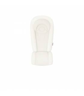 Cybex Newborn Nest White