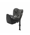 Cybex Sirona Zi i-Size Soho Grey