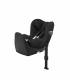 Cybex Sirona Zi i-Size Deep Black