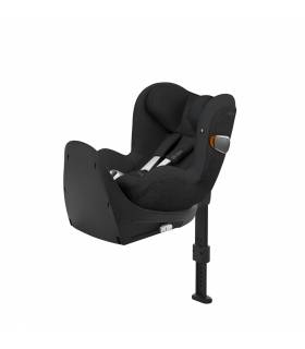 copy of Maxi Cosi Pebble Plus (i-Size)