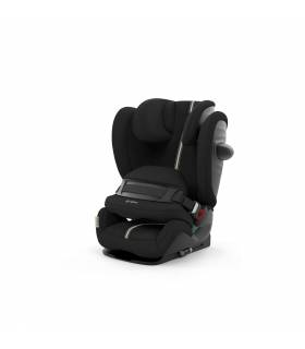 copy of Maxi Cosi Pebble Plus (i-Size)