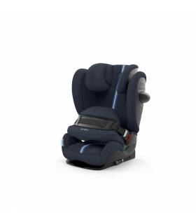 Cybex Pallas G i-Size Plus Ocean Blue