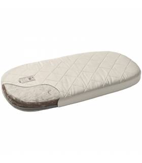 Leander Babymatratze Natural