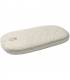Leander Babymatratze Natural
