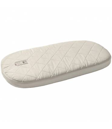 Leander Babymatratze Natural