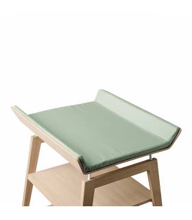 copy of Home Kopfschutz/Nestchen (Half Bumper)