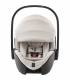 Britax Römer Baby-Safe PRO Soft Taupe LUX