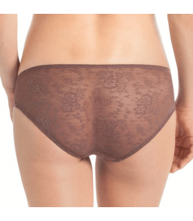Anita Slip Fleur 1353 Berry