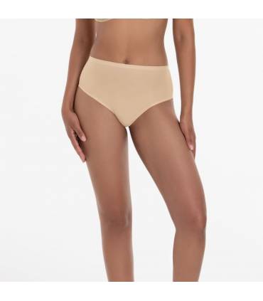 Anita High Waist String Essential 1334 Desert