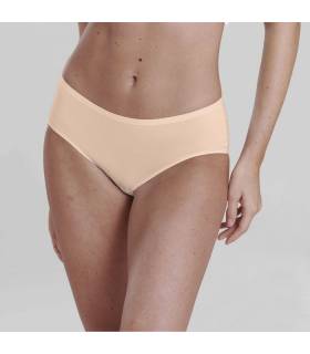 Anita Slip Essential Hipster 1342 Smart Rose