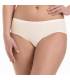 Anita Slip Essential Hipster 1342 Crystal