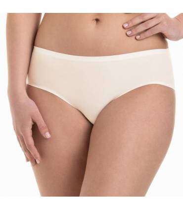 Anita Slip Essential Hipster 1342 Crystal