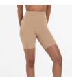 Anita Langbein Miederhose 1786 Deep Sand