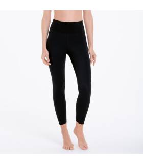 Anita Sport Tights Compression Schwarz